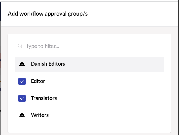 Add New-node-approval-flow