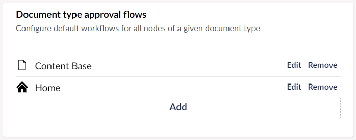 Doc-Type-approval-flow
