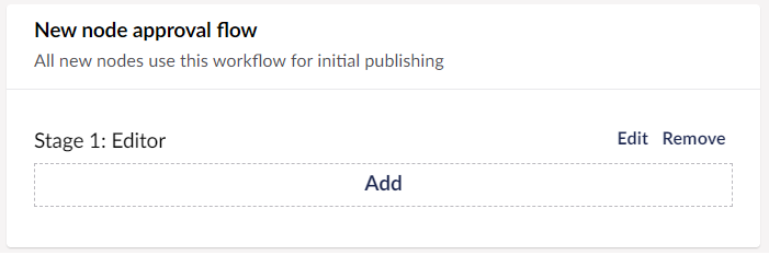 New-node-approval-flow