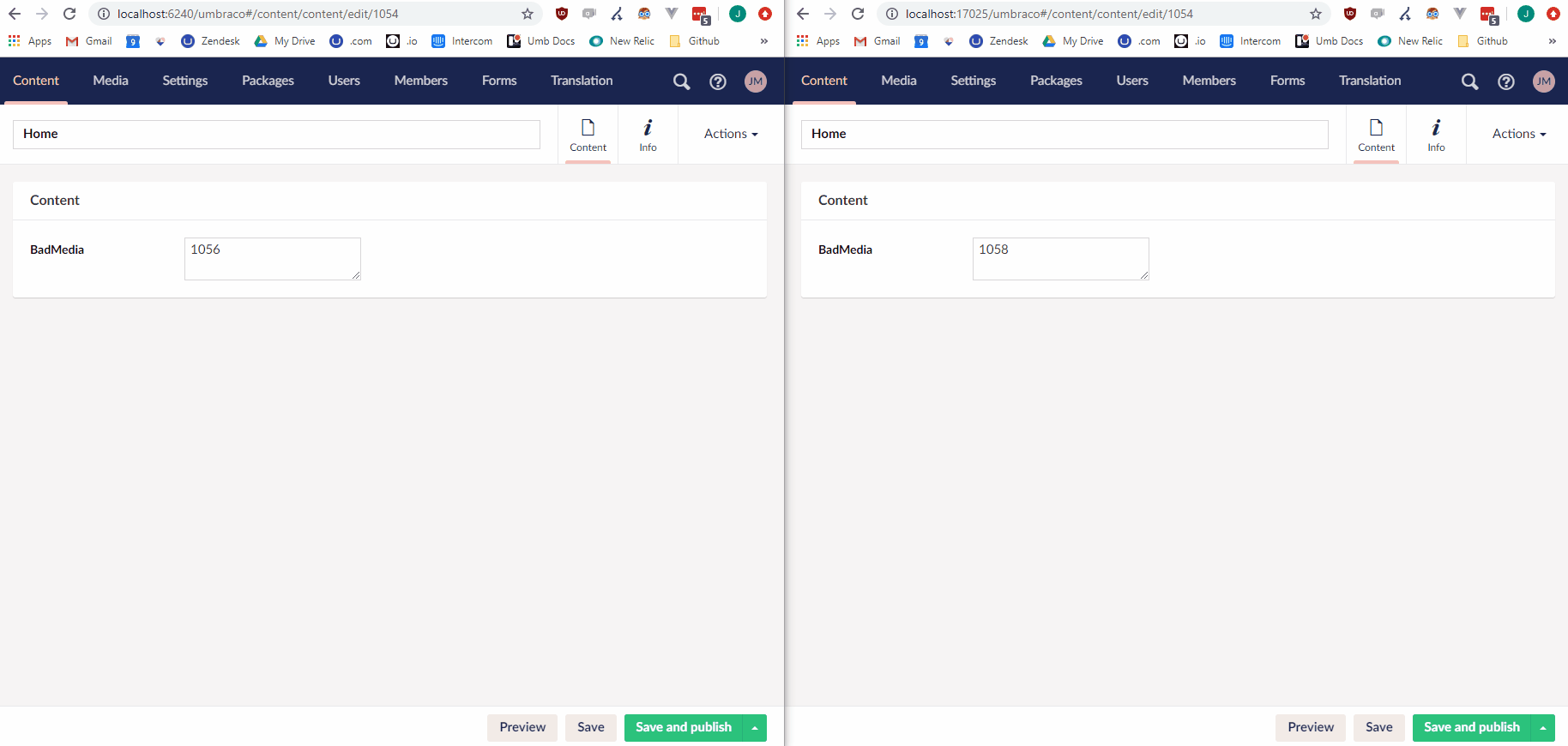 Full workflow gif