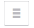 List icon example