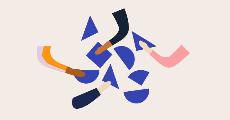 Umbraco tree image