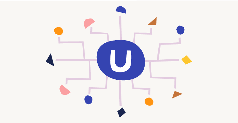 Extending Umbraco