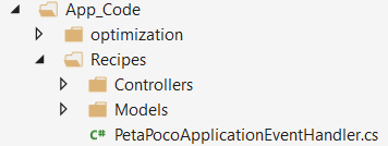 Here is the location of the file