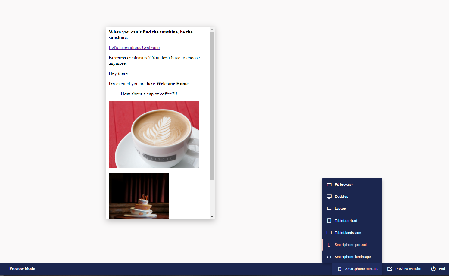 responsivePreview.png