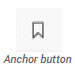 Anchor Button