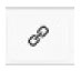 Link Button