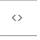 View Source Code