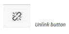 Unlink