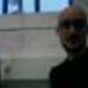 Damiano