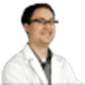 Erik