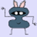 kerio sp