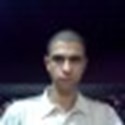 Bassem Mohsen