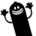 mico