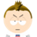 Ivan