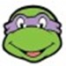 Donatello