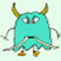 pyogesh