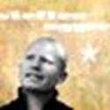 Steffen Agger