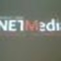 NETMedia