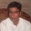 Muhammad Anees
