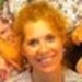 Diane Bryan