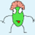 123FlashChat