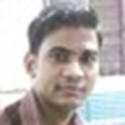 parwej ahamad