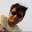 Nirav