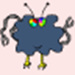 Jesper