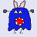 dig_nz