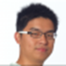 Daryl Teo