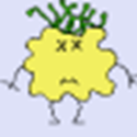 Netadmin