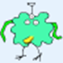 OliverH