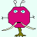fereta