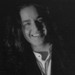 Richard Rees