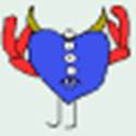 almir