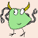 Developer Manao