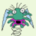 ThimGame