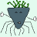 Reuven Gitter