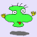 Severin