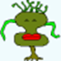 Kenno