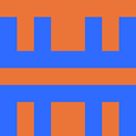 ram
