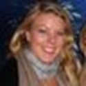 Tanya Crawford