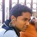 Ashish