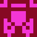 Ingo