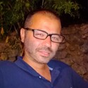 César Silva