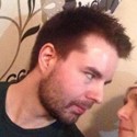 Dan Roddis