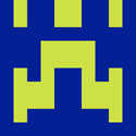 CP