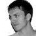 Michael Flynn