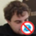 iceoz